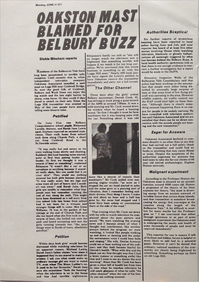 65922E4D-8C2A-4143-B592-1246DB77BB25_zps