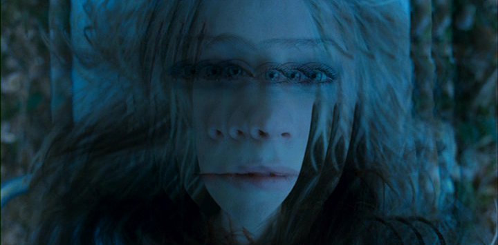 66C9E1B3-A05F-469F-BFE1-C0C45FD3AEC9_zps