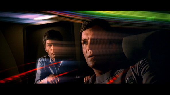 6981A4FE-6160-41A4-BF29-5B799CC3F6AD_zps