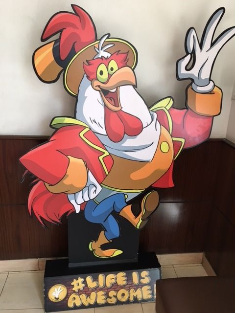 6A2319B8-8C32-4EBB-A81E-F6058BD8ABC5_zps