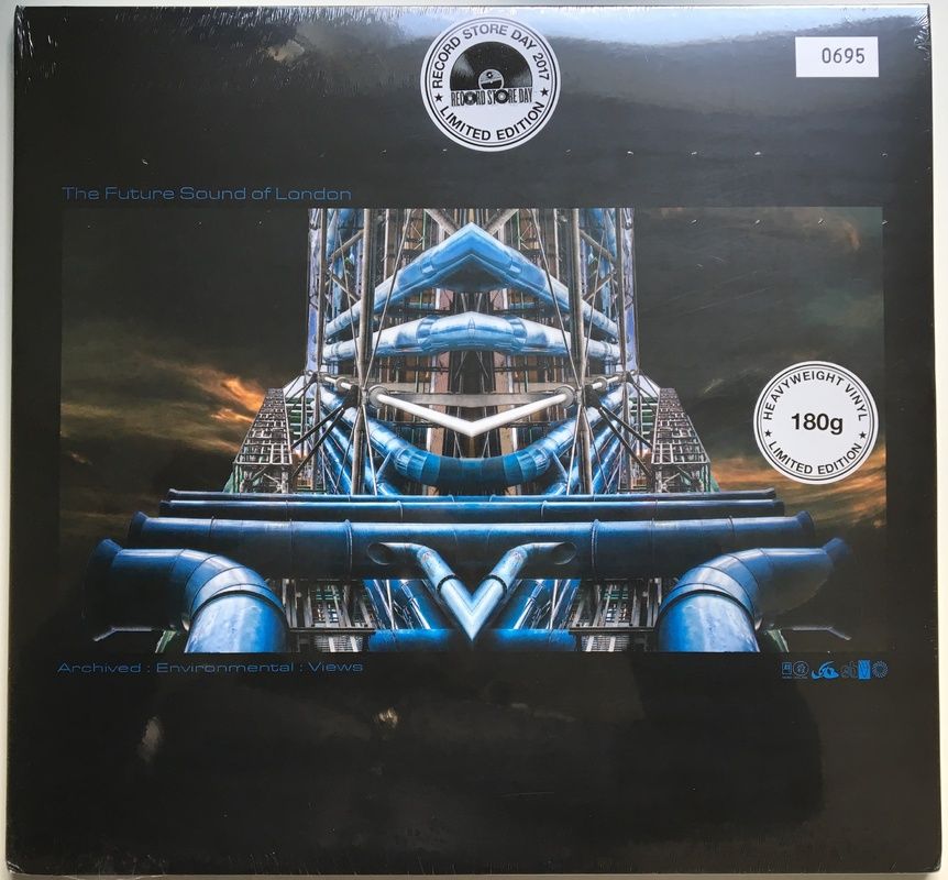 6B601AD2-94E4-4EB2-B911-FA28A81FF030_zps