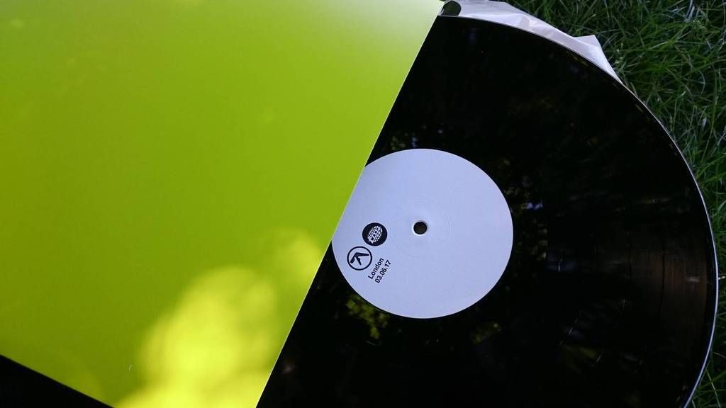 706BEDFC-03A4-4C7E-A16D-A81469E31CBA_zps