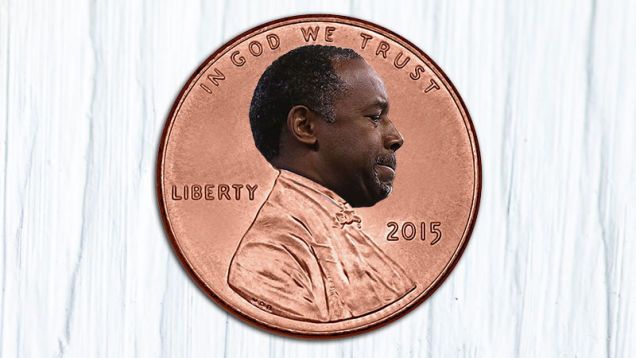 70E550F2-FB85-4F54-9290-97F36A7B9A79_zps