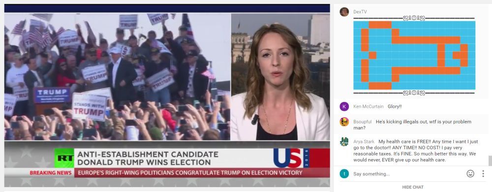 7AE559CD-5EA0-4A98-B761-96BC65AB7586_zps