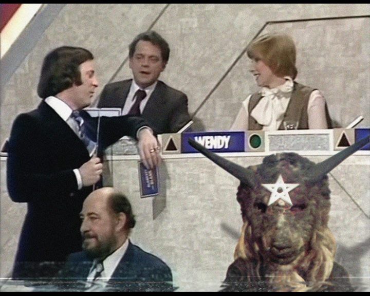 7BEEA474-FC95-41C3-9281-37724E62167A_zps