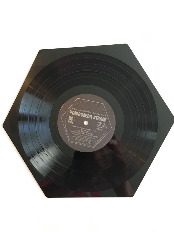 7C0A9E1E-ADA0-4C51-8E09-C4E6818FF6EB_zps