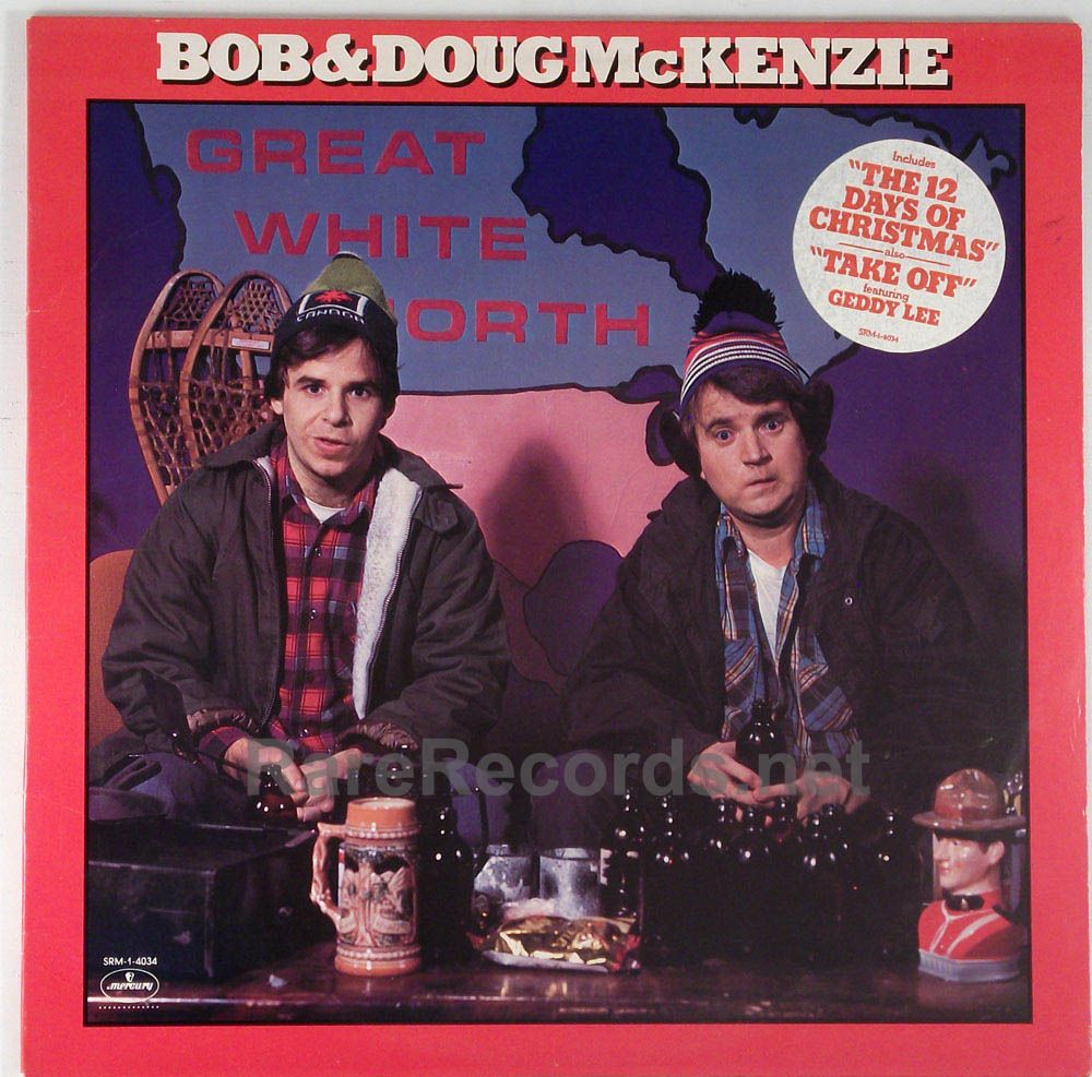 7DC3FF68-8B95-4666-B94A-8231C4E0527E_zps