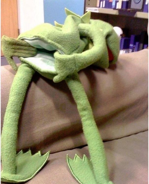 7E264110-255A-4994-95AB-B2D7681EFD60_zps