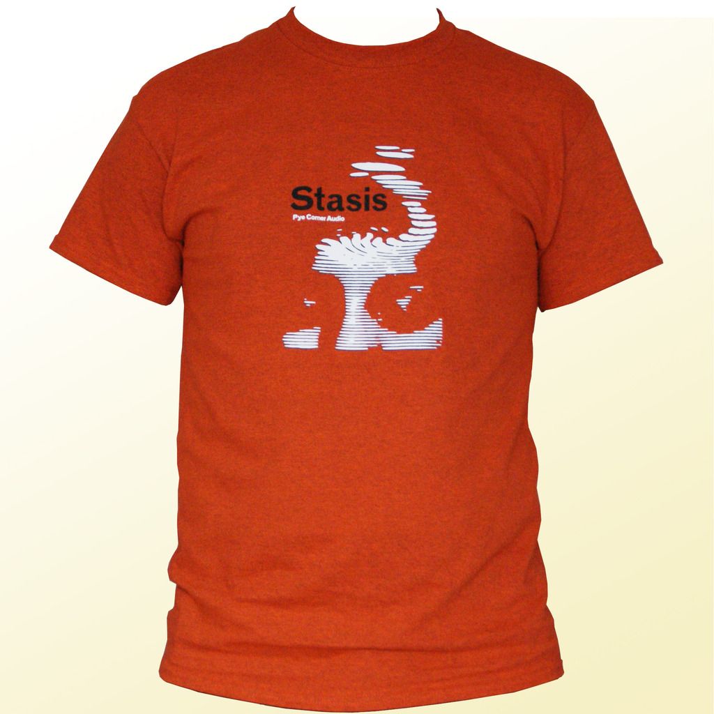 7F6C1B0B-CC94-4416-95AA-7F1A5ED3407B_zps