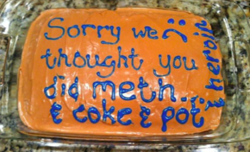 7FD441A8-AF50-47D4-A0F1-BD82400E1DBD_zps