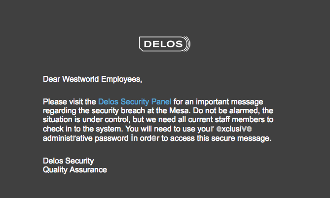 81E462EE-E94F-462B-A8F3-E1B2B23BCE67_zps