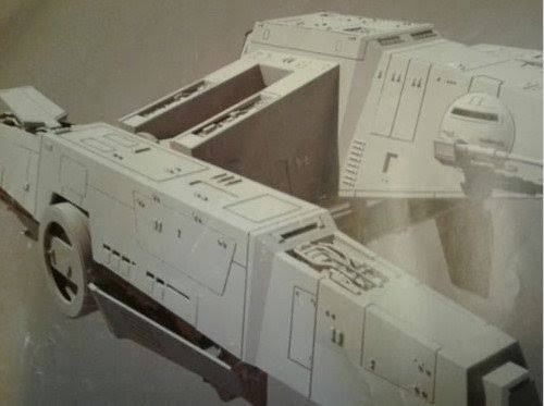 8319E7FD-E138-4CE7-B25B-7B965256E89B_zps