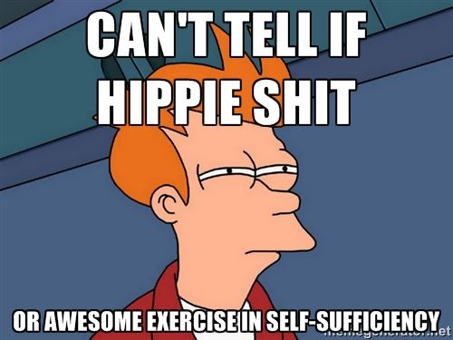 843C8D6B-2E3F-477B-B167-F8EC19BF2BA7_zps