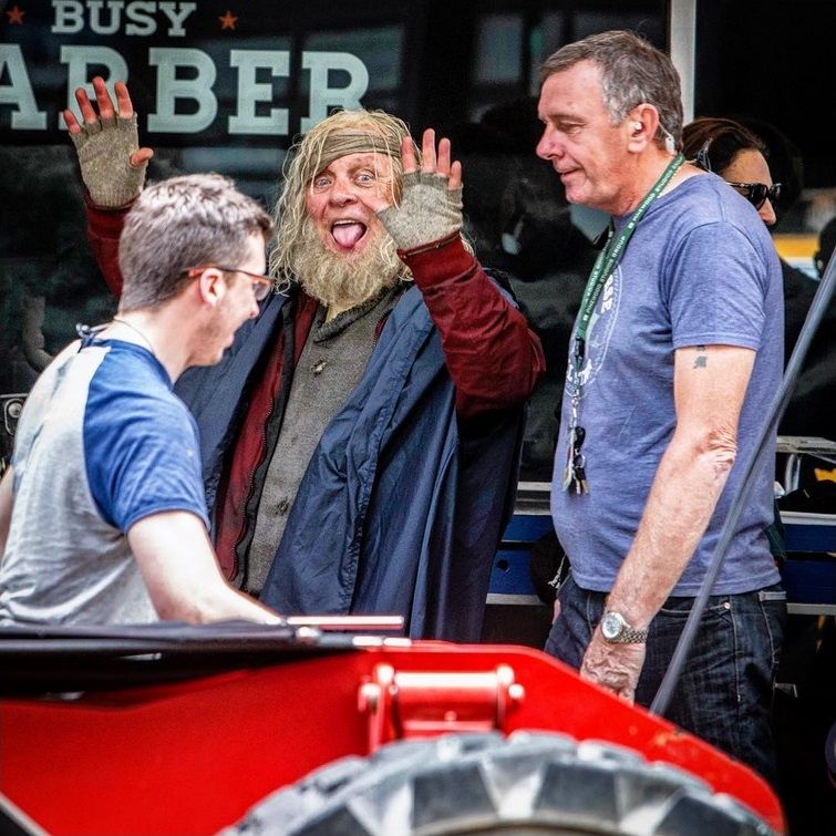 844E8404-75EB-40B9-88FB-79FDDDD99280_zps