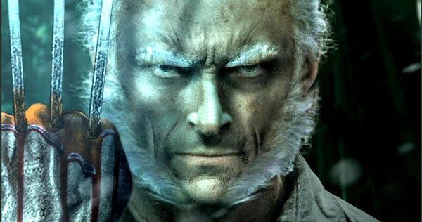 853BC65E-2430-4976-9ABB-AF1658FEFE72_zps