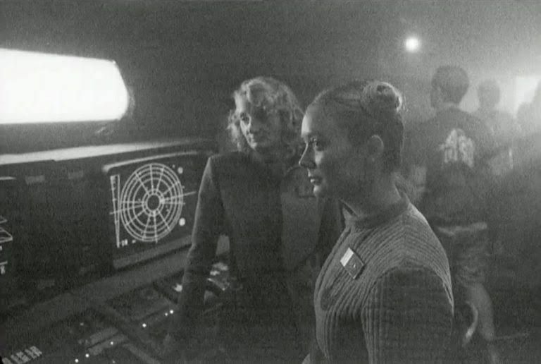 859D826A-1713-4FF6-ADB6-53CA2D8581C8_zps