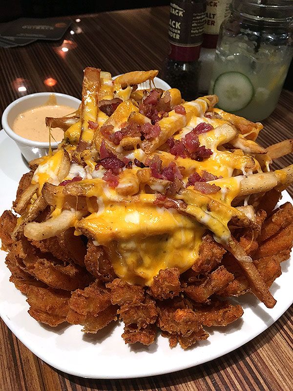 890CEBD5-90BF-40C3-922D-F7EE6F68A619_zps