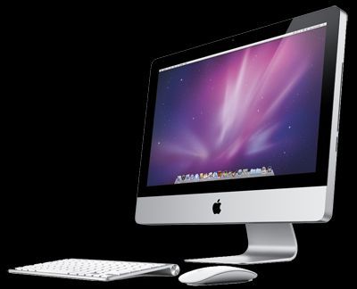 89D06498-2F9A-403E-BF9B-AFFCBFC8F79D_zps