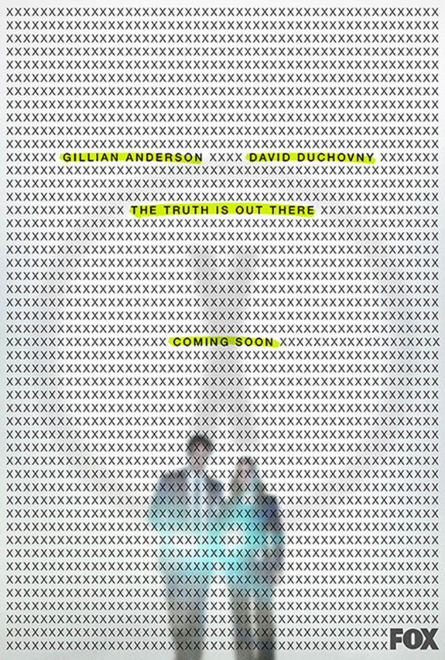 8B823FEF-358D-4EAD-9406-F2016934E367_zps