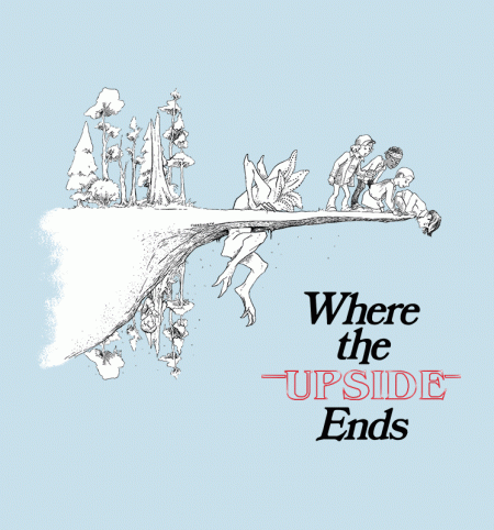 8C2CAA7E-9CEB-41C5-A89D-F420226E95E3_zps