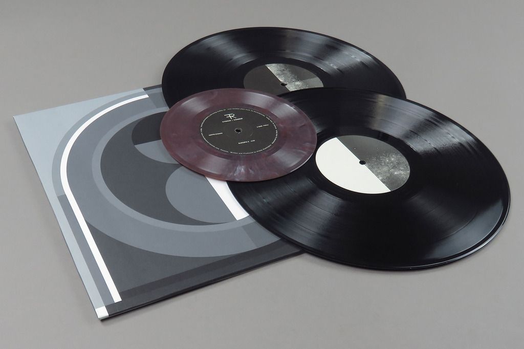 8C95870E-AD52-41F4-BE89-94B9481405C6_zps