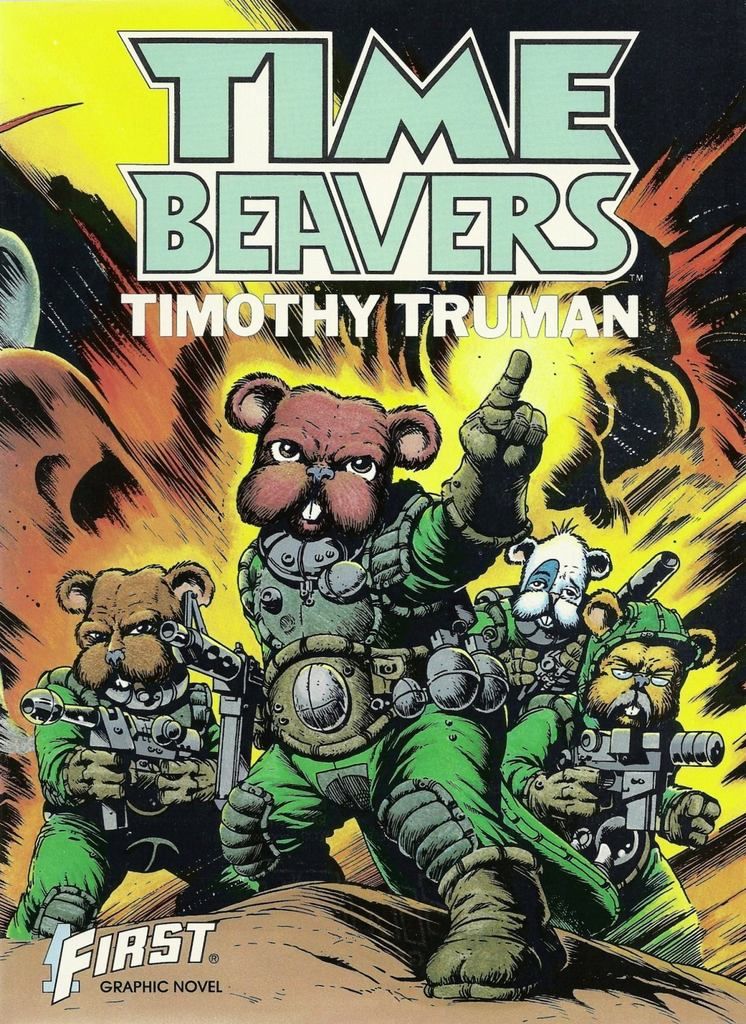 8D0B5F59-68C9-4087-890D-EF3446D64D22_zps