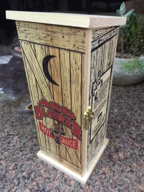 8F4CF8A9-8D88-4235-91D1-AEF89772CD3A_zps