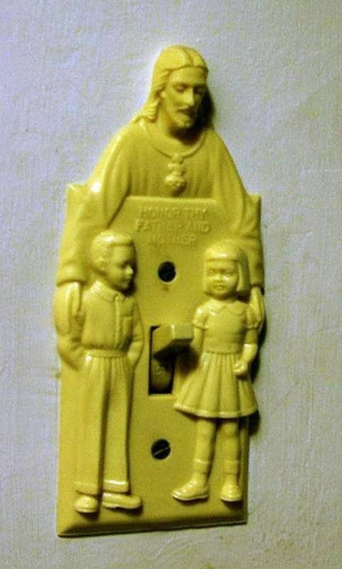 9131A98B-139B-4A30-9CDD-893DA732D8DA_zps