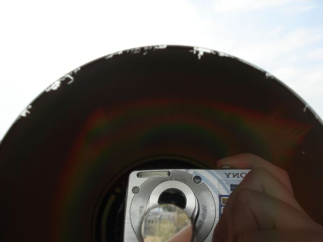 91B90402-88BC-4DF5-AAA4-6AA98B8CE2B6_zps