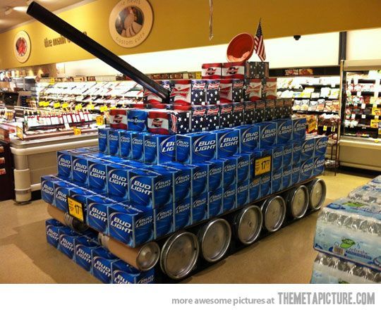 929EB5B8-ACA5-4733-B153-3DBB46BD99A6_zps