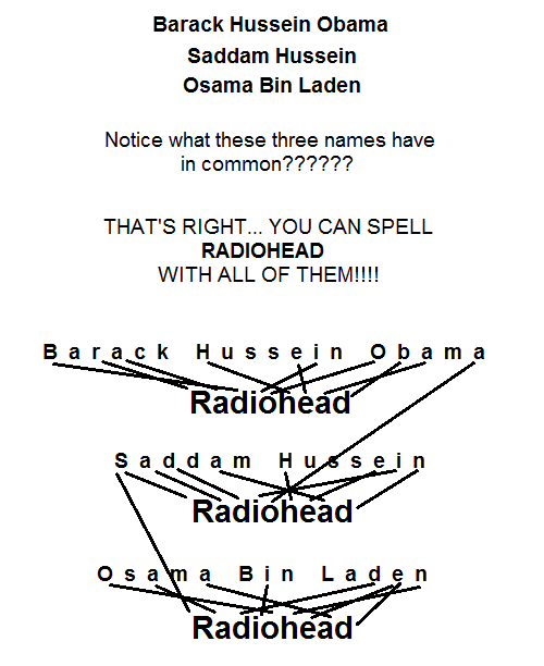 9523BA5F-7FA2-400B-8D47-506739908487_zps