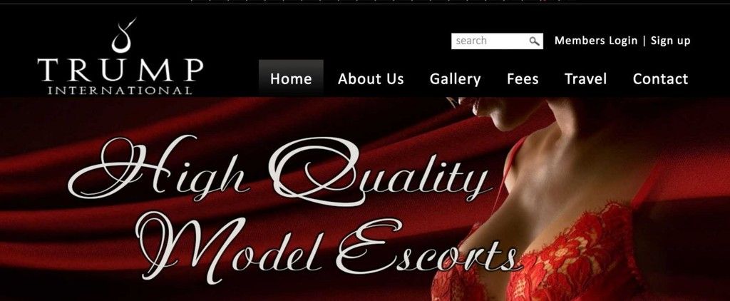 96771CA4-2138-4F29-9D00-34C7EC6A9F6B_zps