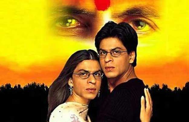 96957146-5136-4395-BE93-47D2D4A6C885_zps