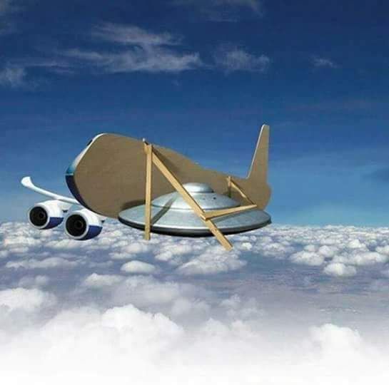 96FAC35D-7A7D-4F6E-BFE3-D8A0538C12ED_zps