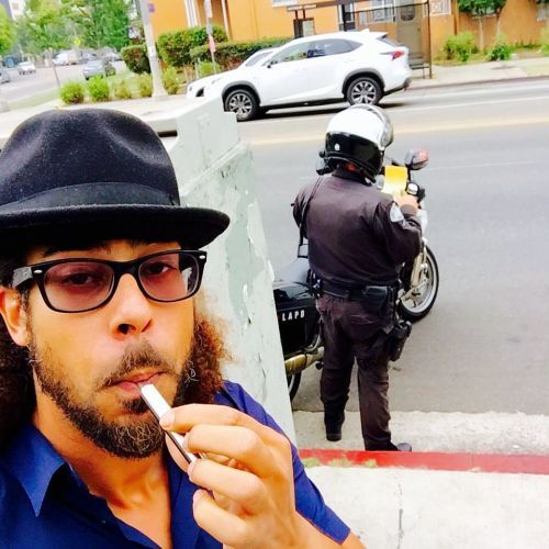 98DCDBCC-CE70-48E3-B39D-D17A406A35AA_zps