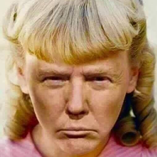 98E4AE27-7A42-44B8-850A-E0E5CD5E46F1_zps