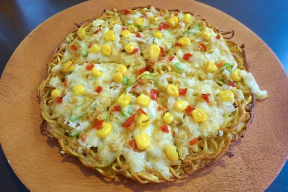 9A974062-FD49-4CEF-9465-340A4BF2C620_zps