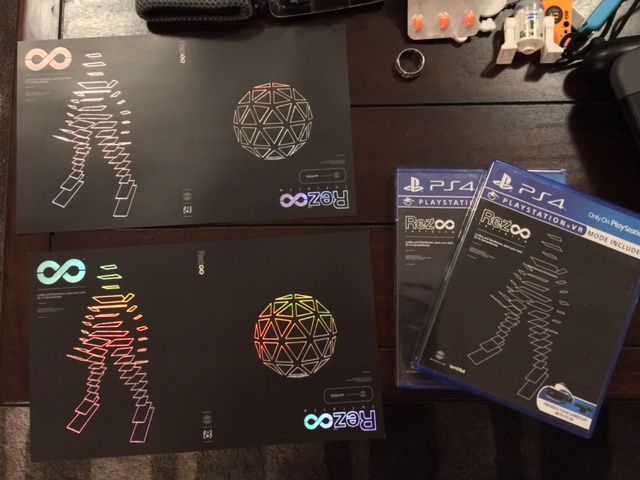 9B85F503-C395-473B-8C13-CB724C272086_zps