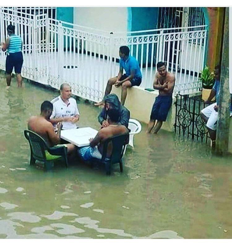 9C2A6FDA-28D7-4BB8-A172-BCEE37E47748_zps