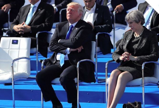 9CC3A48A-97F2-49BC-A63A-43B1377EEB11_zps