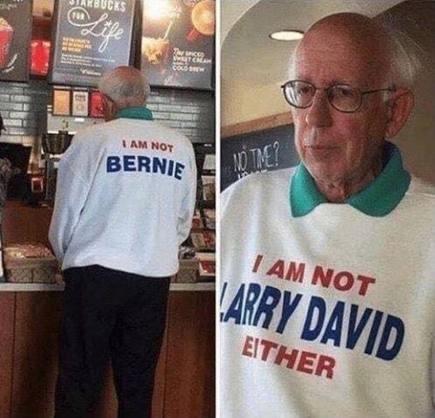 9DC9218D-6291-4A3E-8626-8EC0268013CC_zps