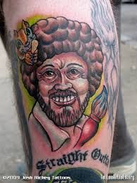 9EB8501B-DB6A-4578-9BB9-A5D5EAAD614B_zps