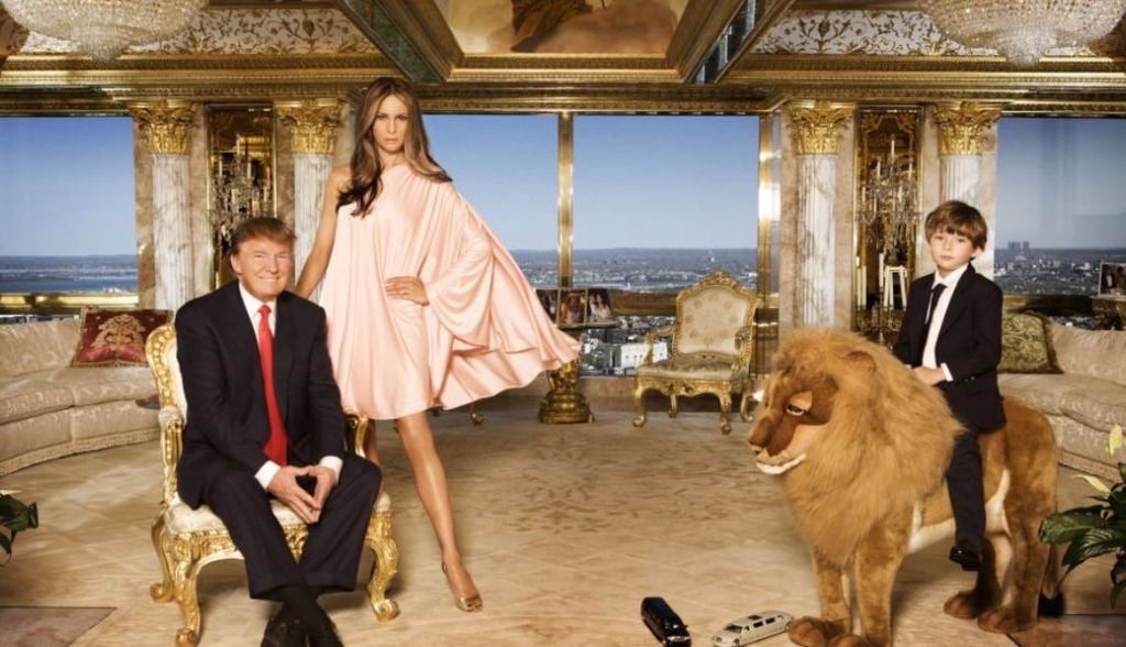 9FB10198-9132-41E5-93F9-40526D78BD2C_zps