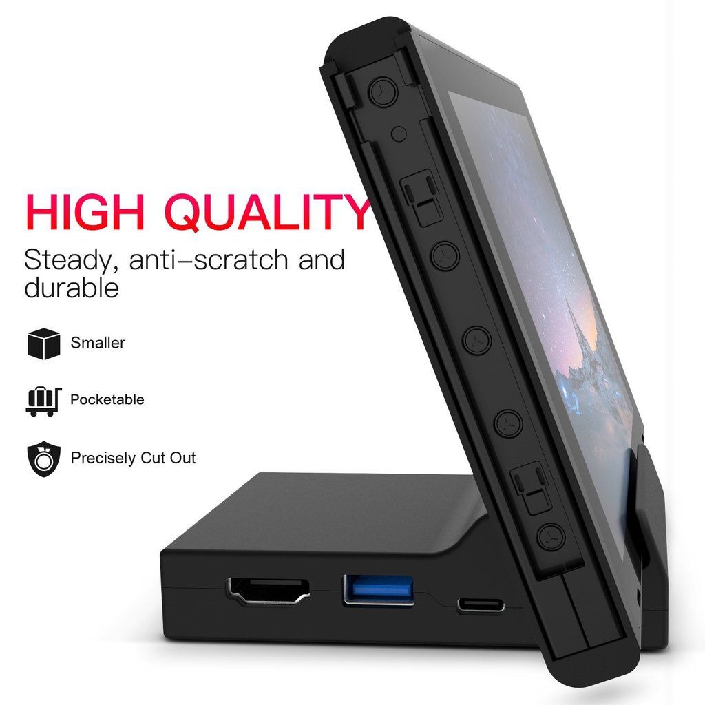 A1709CF5-A089-4919-86FB-C856C4850620_zps