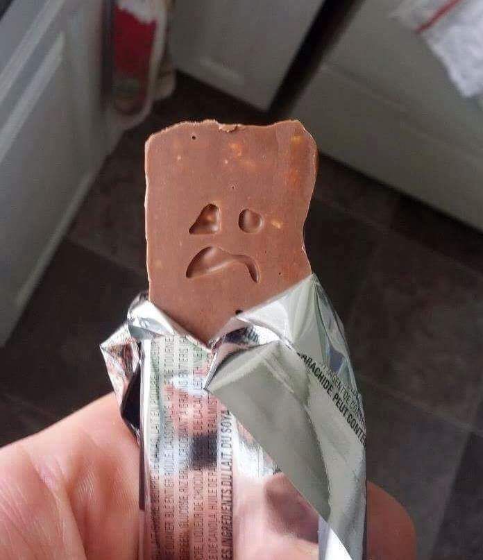 A1DF2EE8-275E-456B-B793-4461F93BBC40_zps