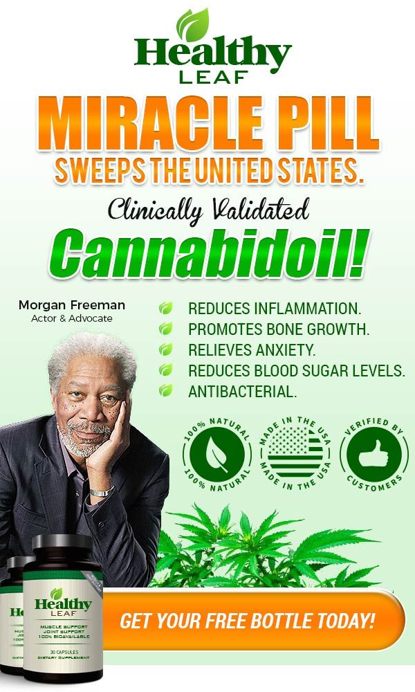 A2C5EF22-6B09-4A0E-85EA-30D051784731_zps