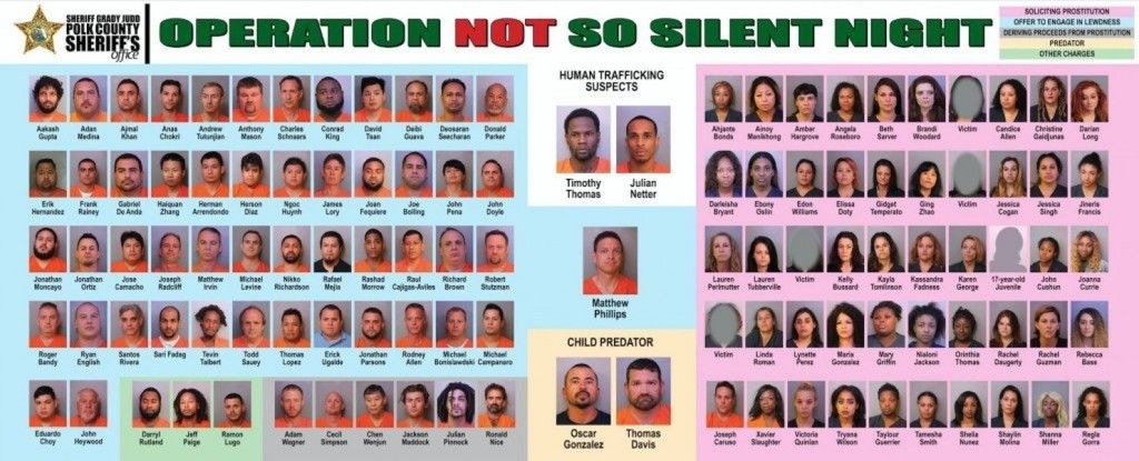 A5A46BA2-5421-49AE-AA97-6E6BBA152E8B_zps