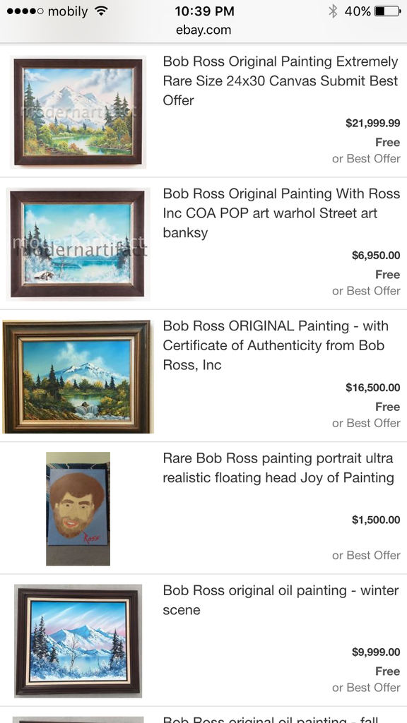 A6D923E5-5188-413D-A348-2B374E317735_zps