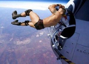 AA68CF03-CD66-4F78-A4E0-2208A7CB7779_zps