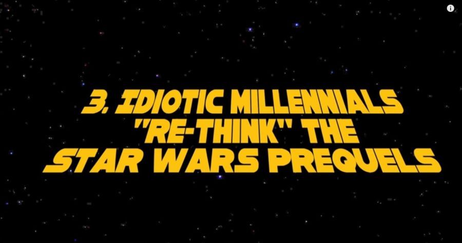 AAD0F95F-3A0C-406E-9AFC-236D18908DB9_zps